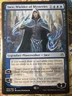 Jace, Wielder of Mysteries, War of the Spark, Regular PROMO, MTG, #54, NM++
