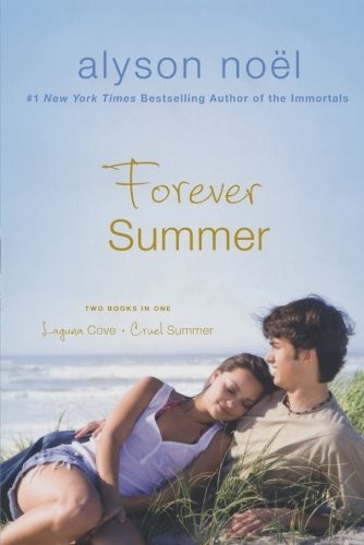 Forever Summer.by Noel  New 9780312604394 Fast Free Shipping<|