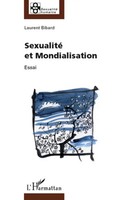 Laurent Bibard | Sexualité Et Mondialisation | Taschenbuch | FranzöSisch (2020)