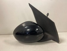 Retroviseur droit (ou coque) Toyota AYGO