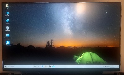 INNOLUX  FHD  Display 14 Zoll  N140HCA-EAE   30 PIN  1920X 1080   für Laptop