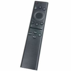Remote Control ECO SMART - CONTROL2022 TV,SAMSUN - Warranty: 1M - Immagine 4