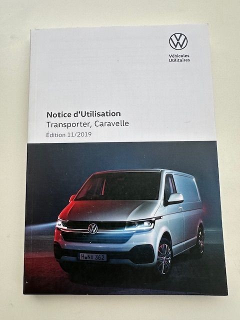 Guide Transporter Phase 2 pour bien préparer son road trip 2025
