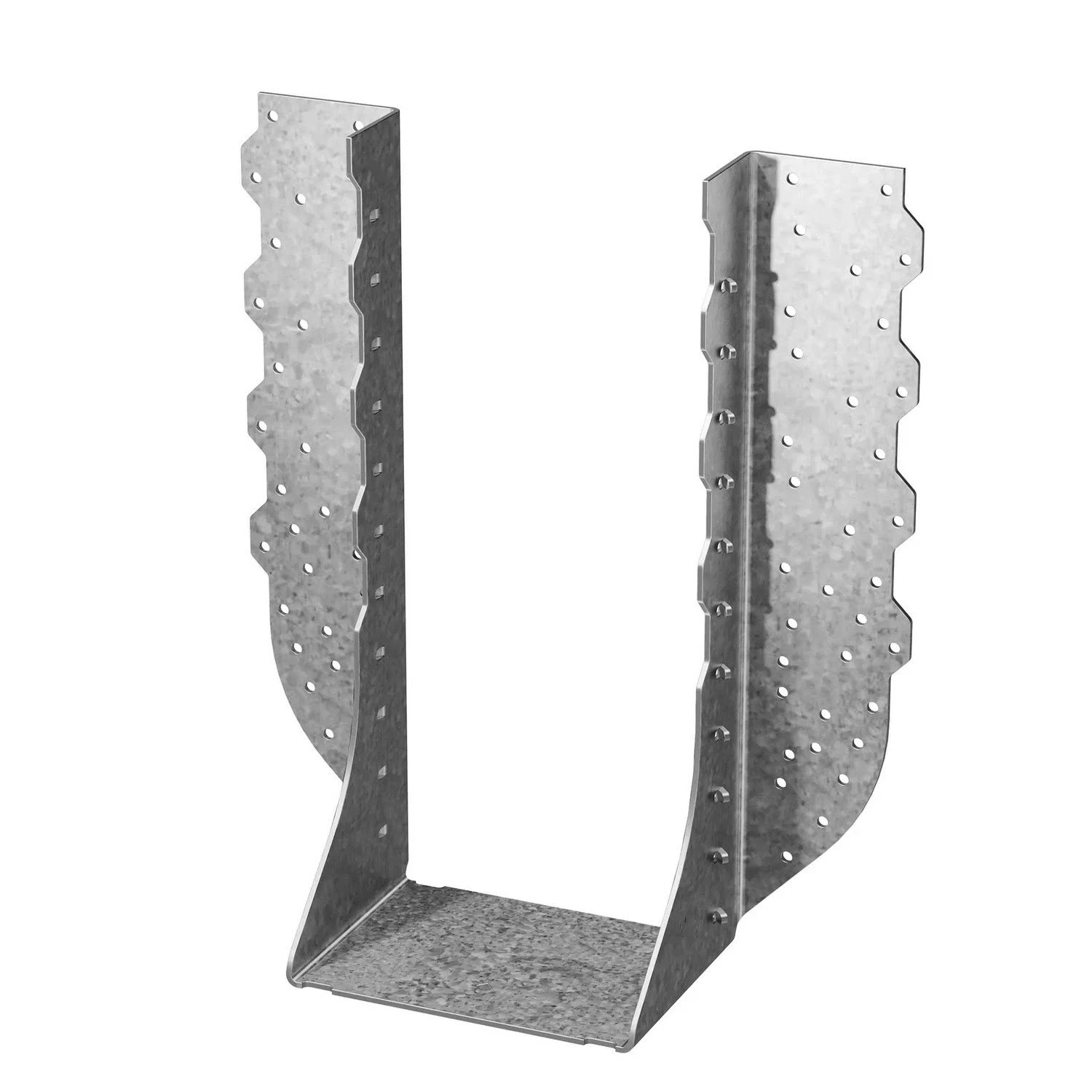 Simpson HGUS5.50/14 Face-Mount Joist Hanger for Engineered Wood HGUS 5.50/14