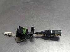 Clignotant Chevrolet EPICA