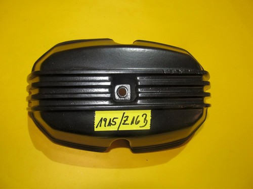 BMW R100 R80 R65 R45 Ventildeckel links Zylinderkopfdeckel 1262253
