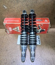 KONI 76P-1413 shock absorbers Honda CB 1100R 1100F CBX 1000 900 750 Bol D'or NOS