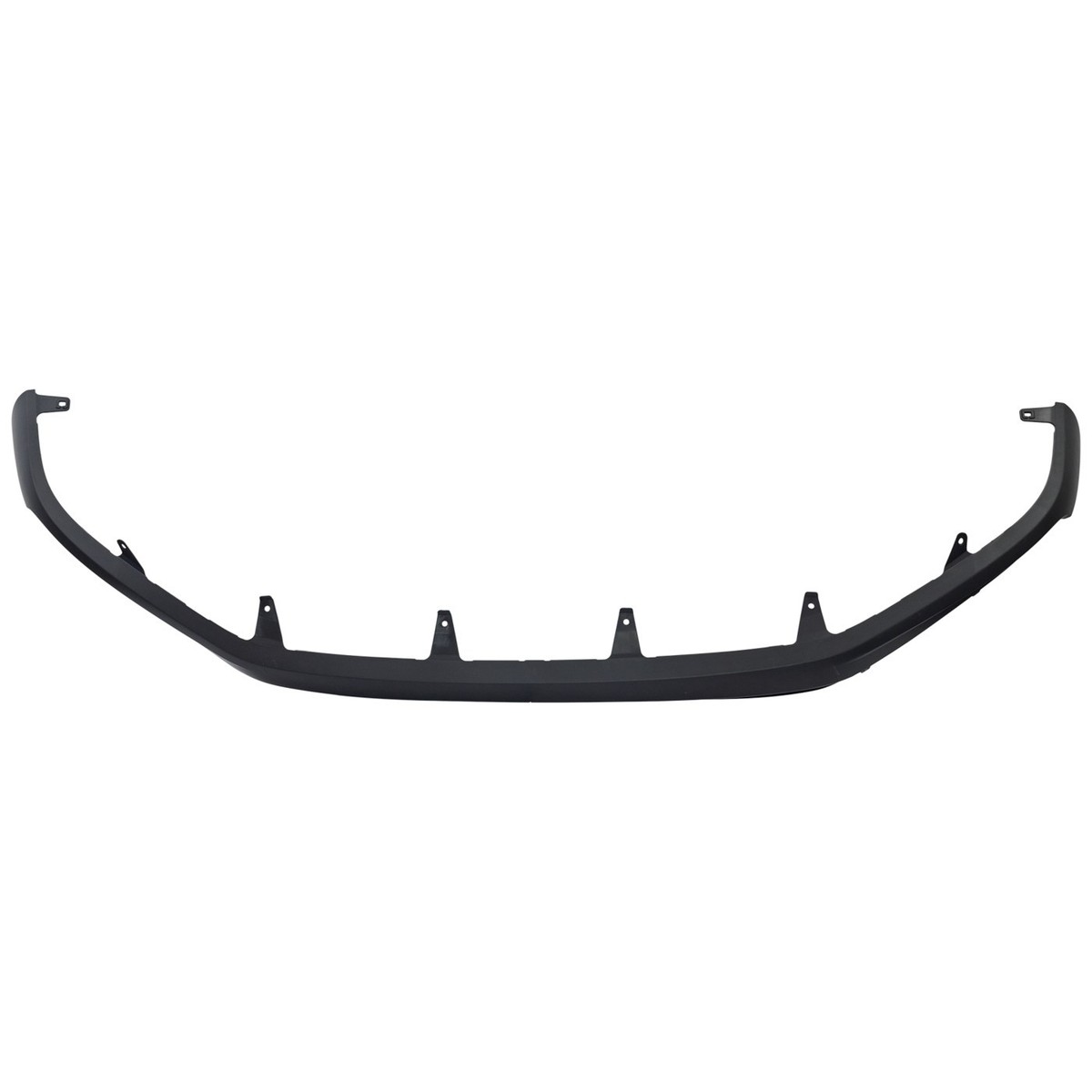 Air Dam Deflector Lower Valance Apron Front 524110E070 for Lexus