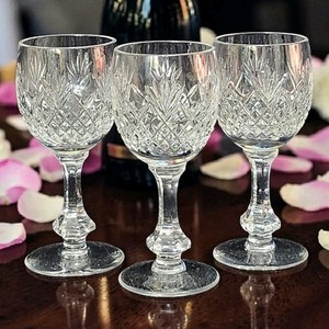 Lausitzer Crystal | eBay