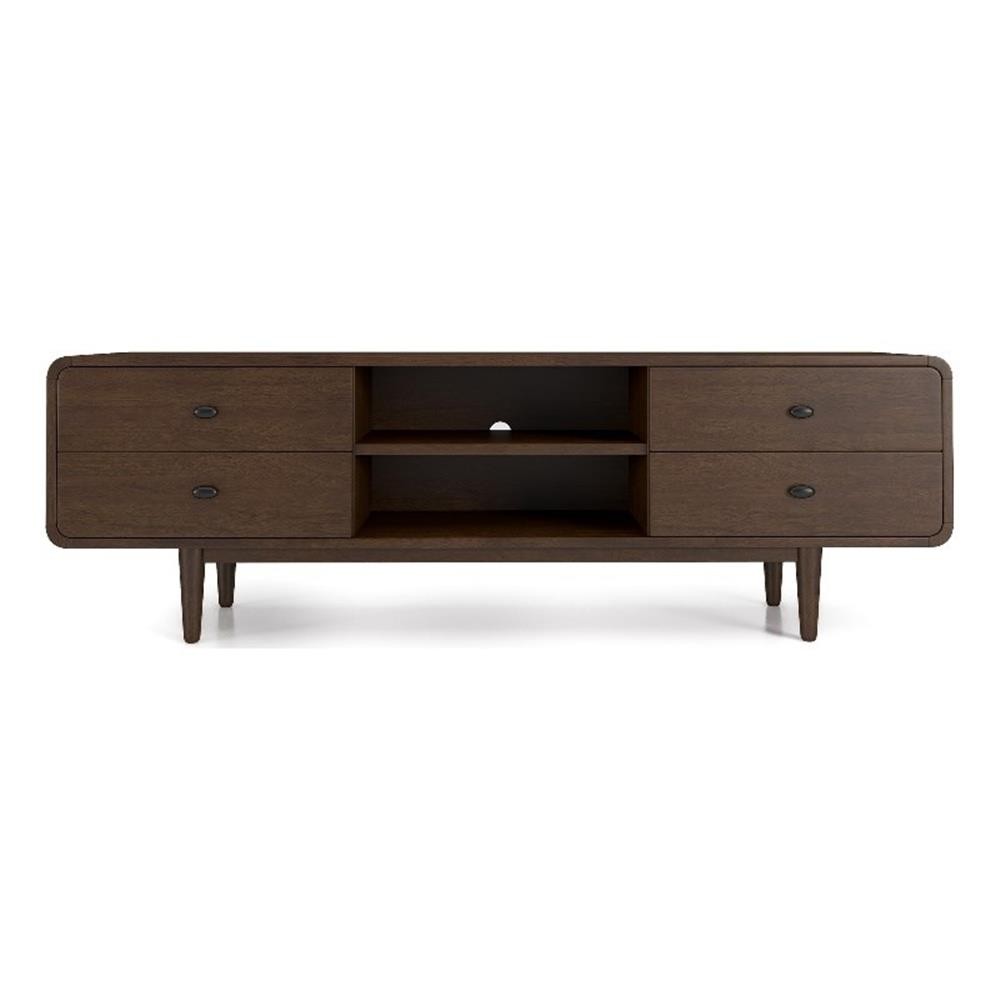 For 35/72 Inch Tv