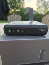 Garmin GDL 50 Portable ADS-B Receiver 