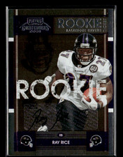 2008 Playoff Contenders Baseball Rookie Ticket Autograph Short Print Checklist 5