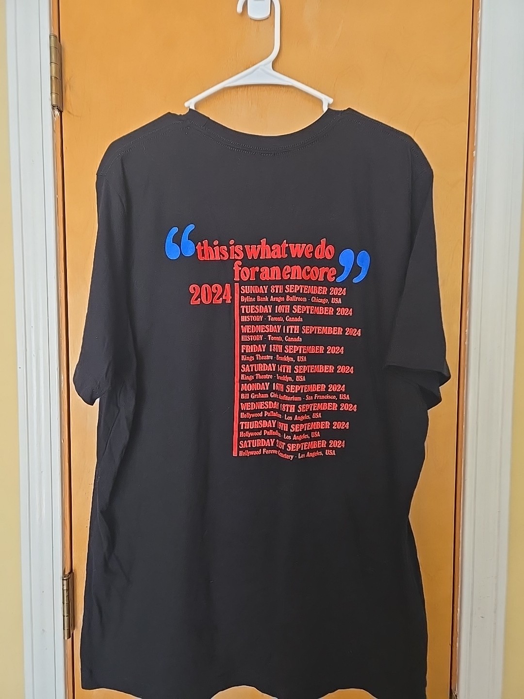 Picture 4 of 5