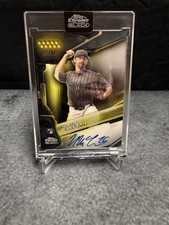 2026 Topps Chrome Black Baseball Checklist Guide in-content 42