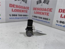 Compteur Honda INSIGHT