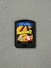 Borderlands 2 (Sony PlayStation Vita, 2014) Game Cartridge  Only