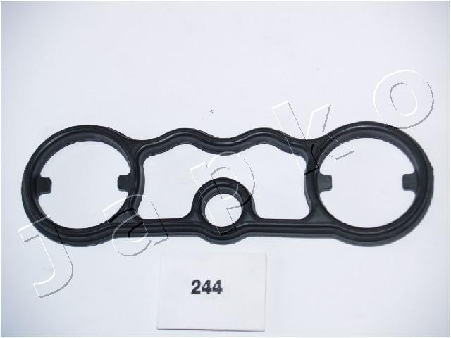 Fits JAPKO 47244 GASKET COVER. VALVES   ⭐UK Stock⭐