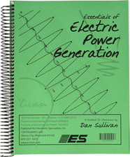 Electronic Specialty 183 Tter (I183) - Factory Direct Savings!