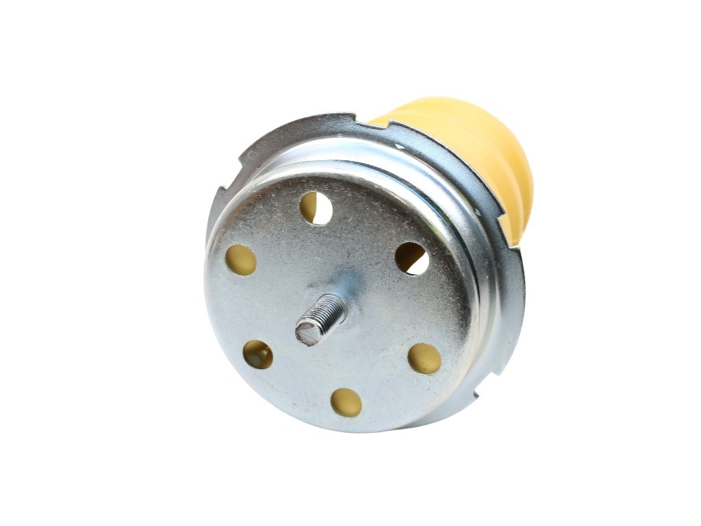 Fits FAST FT18399 SUSPENSION BUFFER FIAT DUCATO 06>/ 14> T  ⭐UK Stock⭐