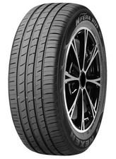 Pneumatici Auto Estive NEXEN N'Fera RU1 275/55R17 109 V Gomme Nuove