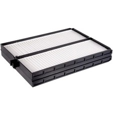 Genuine Denso Cabin Air Filter 453-6009