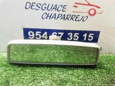 Retroviseur intérieur Volkswagen BORA