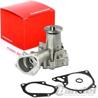 Herth+Buss Wasserpumpe MIT Dichtung Passend FüR Mitsubishi L200 | J1515070