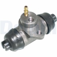 Radbremszylinder Delphi LW45512 FüR VW 40 55 LT 363 291 909 512 281 293 28 35 1