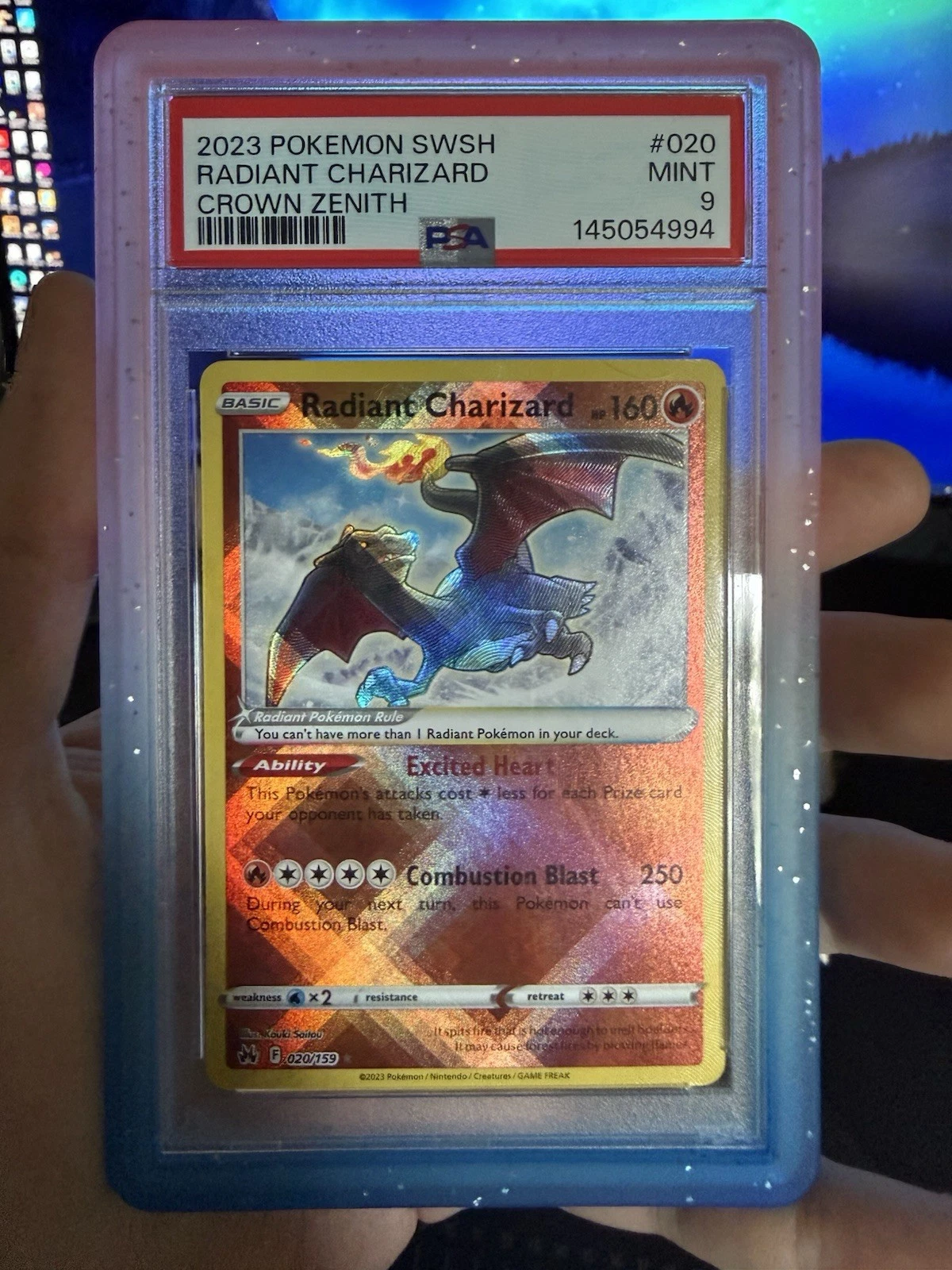 eBay