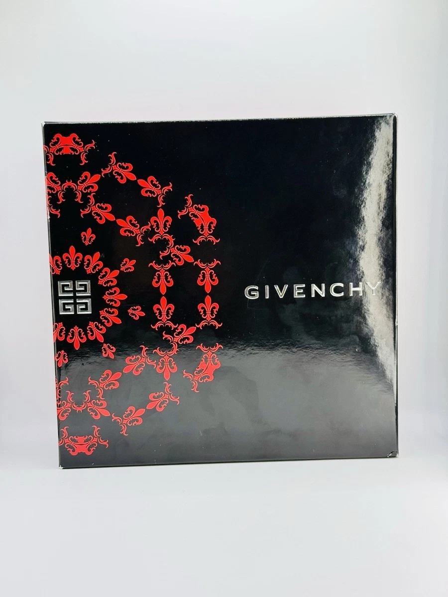Givenchy Play Intense Eau de Toilette for Men for sale | eBay