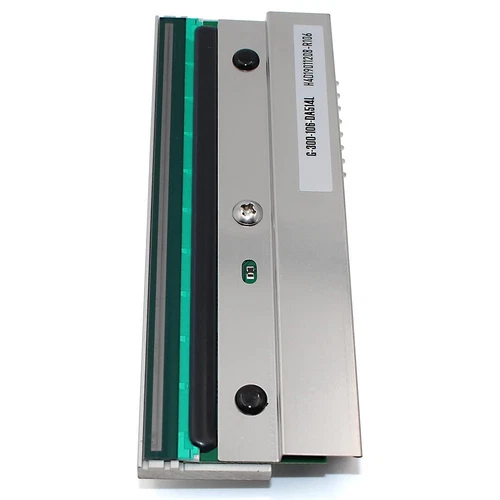Printhead for TSC MH340 MH341 MU341 Thermal Barcode Print 300dpi 98-0600022-01LF