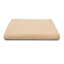 iNee 100 Cotton Interlock Knit Waldorf Doll Skin Fabric, One Yard, Flesh