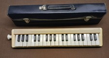'MELODY 3" - Russian Made 36 Key Melodica