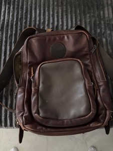 louis vuitton backpack hard How To Spot A Real Louis Vuitton Montsouris Backpack