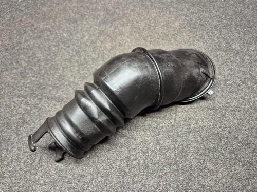 VW Golf 2 GT GTI 16V G60 Schutzhülle Gelenk Lenkgetriebe 191419523D