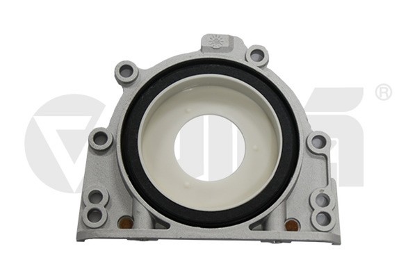 Wellendichtring Kurbelwelle Vika 11030161801 FüR VW Golf Plus 5 5M1 521 1K1 B6 6-image