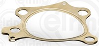 Dichtung Abgasrohr Elring 945.880 FüR Mazda GJ GL CX KF KE GH Van BM BN GJ2FP