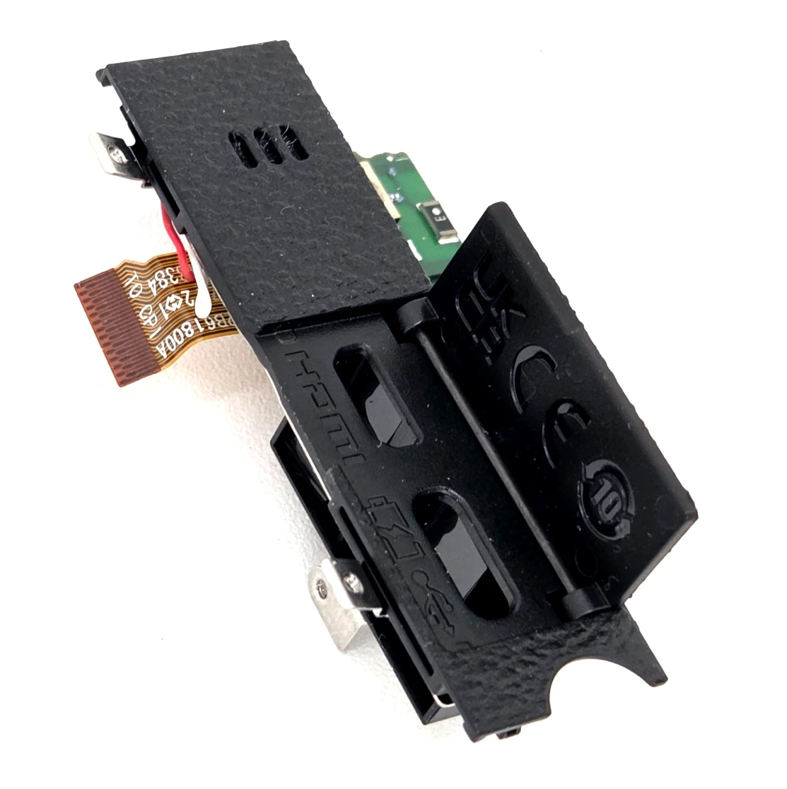 Fujifilm Digital Camera Parts for Fujifilm for sale | eBay