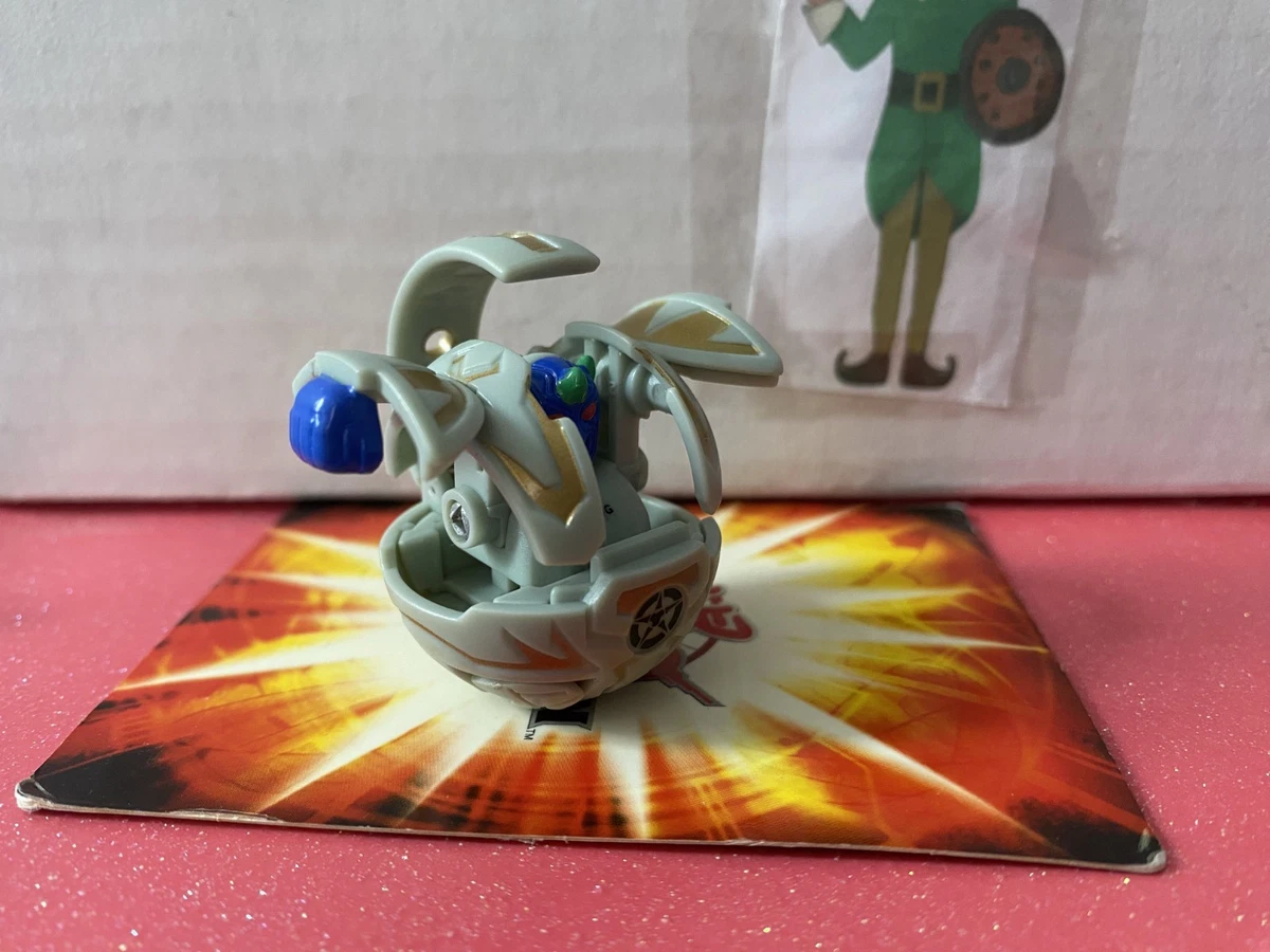 爆丸玩具、爱好| eBay