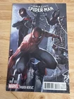 Amazing Spider-Man #11 (2015) Gabriele Dell'Otto 1:25 Variant