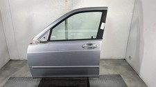 Porte avant et accessoires Saab 9-5