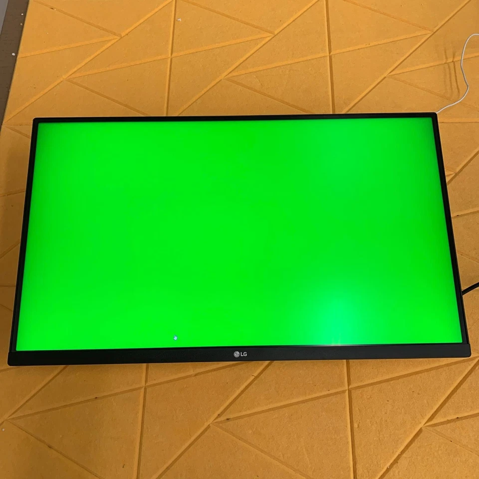 product-image-3