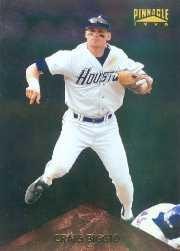 1996 Craig Biggio #211
