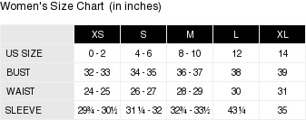 Kenneth Cole Puffer Coat Women's - Image 4 of 4