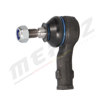 MERTZ M-S0174 Tie Rod End for AUDI,SKODA,VW