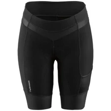 Louis Garneau – Women's Neo Power Motion Cycling Shorts – 1050564