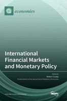 International Financial Markets And Monetary Policy | Buch | Englisch (2023)