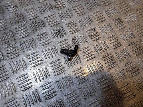 AUDI A8 D2 4D2, 4D8 Wellenpositionssensor 04C907601 4.00 Petrol 2013 33485085