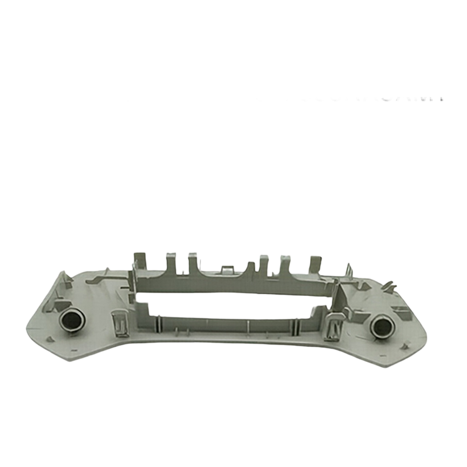 Car Interior Sunroof Switch Frame Panel for Ford For Mk3 2012-2018 BM51 ...