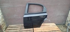 Porte arrière et accessoires Alfa Romeo ALFA 90